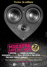 Cartel