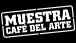 Muestra